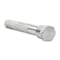 Camco 4-1/2INX1/2IN-14NPT MAGNESIUM ANODE ROD FOR ALUMINUM WATER (ATWOOD) CA 11553 - alternate 5